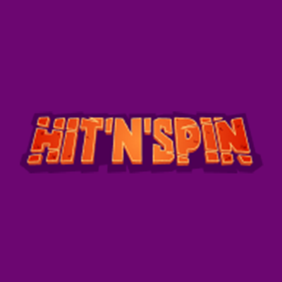 hit-n-spin-casino-logo