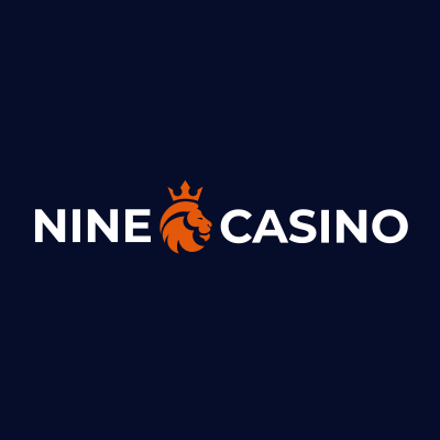 nine-casino-logo