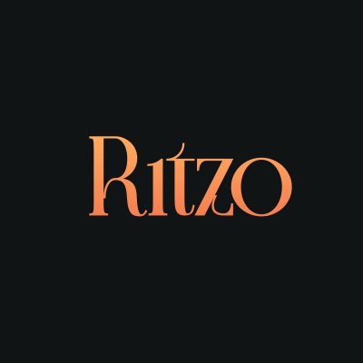 ritzo-casino-logo